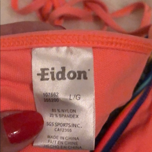 Bikini set - Picture 4 of 5